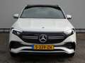 Mercedes-Benz EQA 250 190pk Edition 1 67 kWh Wit - thumbnail 2