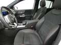 Mercedes-Benz EQA 250 190pk Edition 1 67 kWh Wit - thumbnail 11