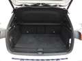 Mercedes-Benz EQA 250 190pk Edition 1 67 kWh Wit - thumbnail 24