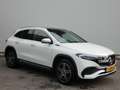 Mercedes-Benz EQA 250 190pk Edition 1 67 kWh Wit - thumbnail 3