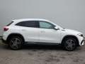 Mercedes-Benz EQA 250 190pk Edition 1 67 kWh Wit - thumbnail 4