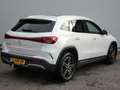 Mercedes-Benz EQA 250 190pk Edition 1 67 kWh Wit - thumbnail 5