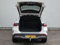 Mercedes-Benz EQA 250 190pk Edition 1 67 kWh Wit - thumbnail 9
