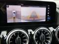 Mercedes-Benz EQA 250 190pk Edition 1 67 kWh Wit - thumbnail 18