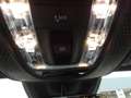 Mercedes-Benz EQA 250 190pk Edition 1 67 kWh Wit - thumbnail 23