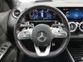 Mercedes-Benz EQA 250 190pk Edition 1 67 kWh Wit - thumbnail 14