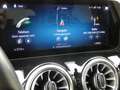 Mercedes-Benz EQA 250 190pk Edition 1 67 kWh Wit - thumbnail 19