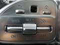 Mercedes-Benz EQA 250 190pk Edition 1 67 kWh Wit - thumbnail 15