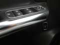 Mercedes-Benz EQA 250 190pk Edition 1 67 kWh Wit - thumbnail 21