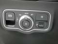 Mercedes-Benz EQA 250 190pk Edition 1 67 kWh Wit - thumbnail 22