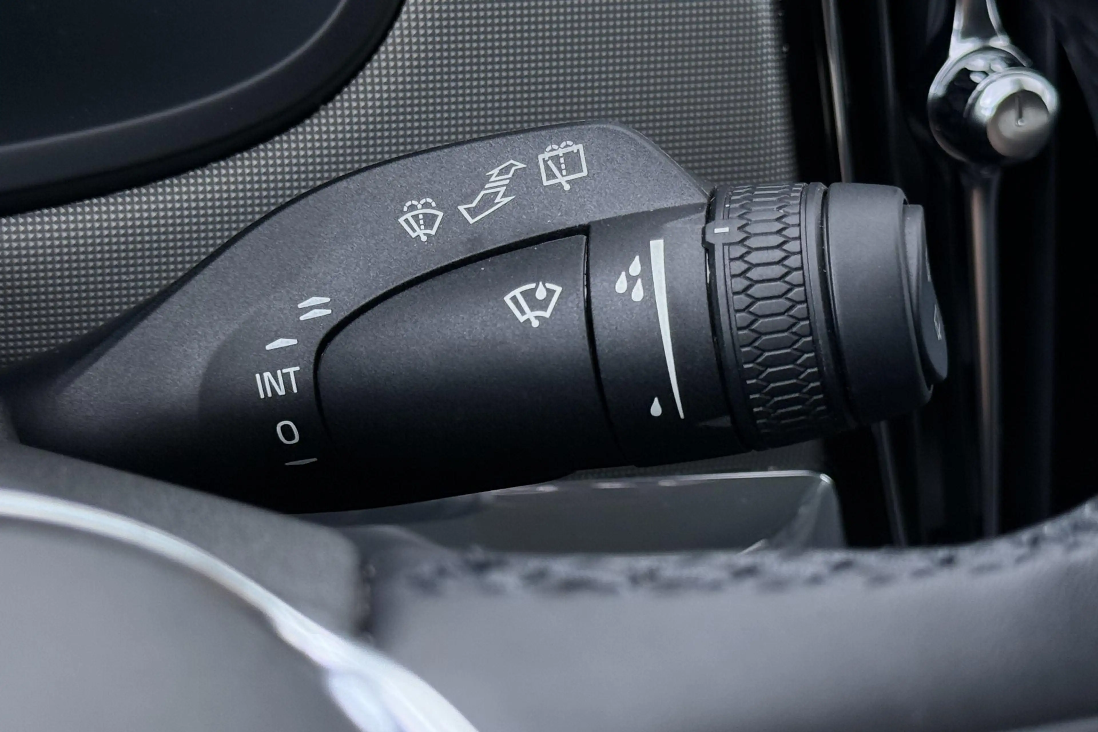 Volvo V90 T8 Plug-in hybrid Plus Dark | ACC | 360° Camera | — photo 41