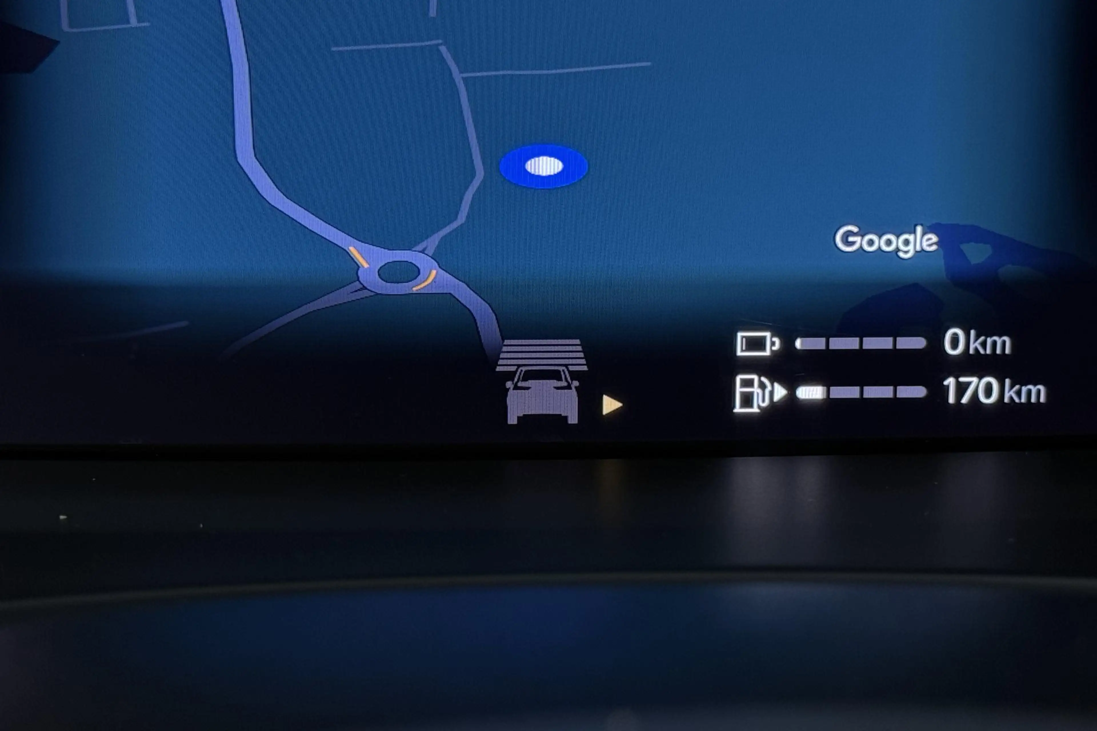 Volvo V90 T8 Plug-in hybrid Plus Dark | ACC | 360° Camera | — photo 22