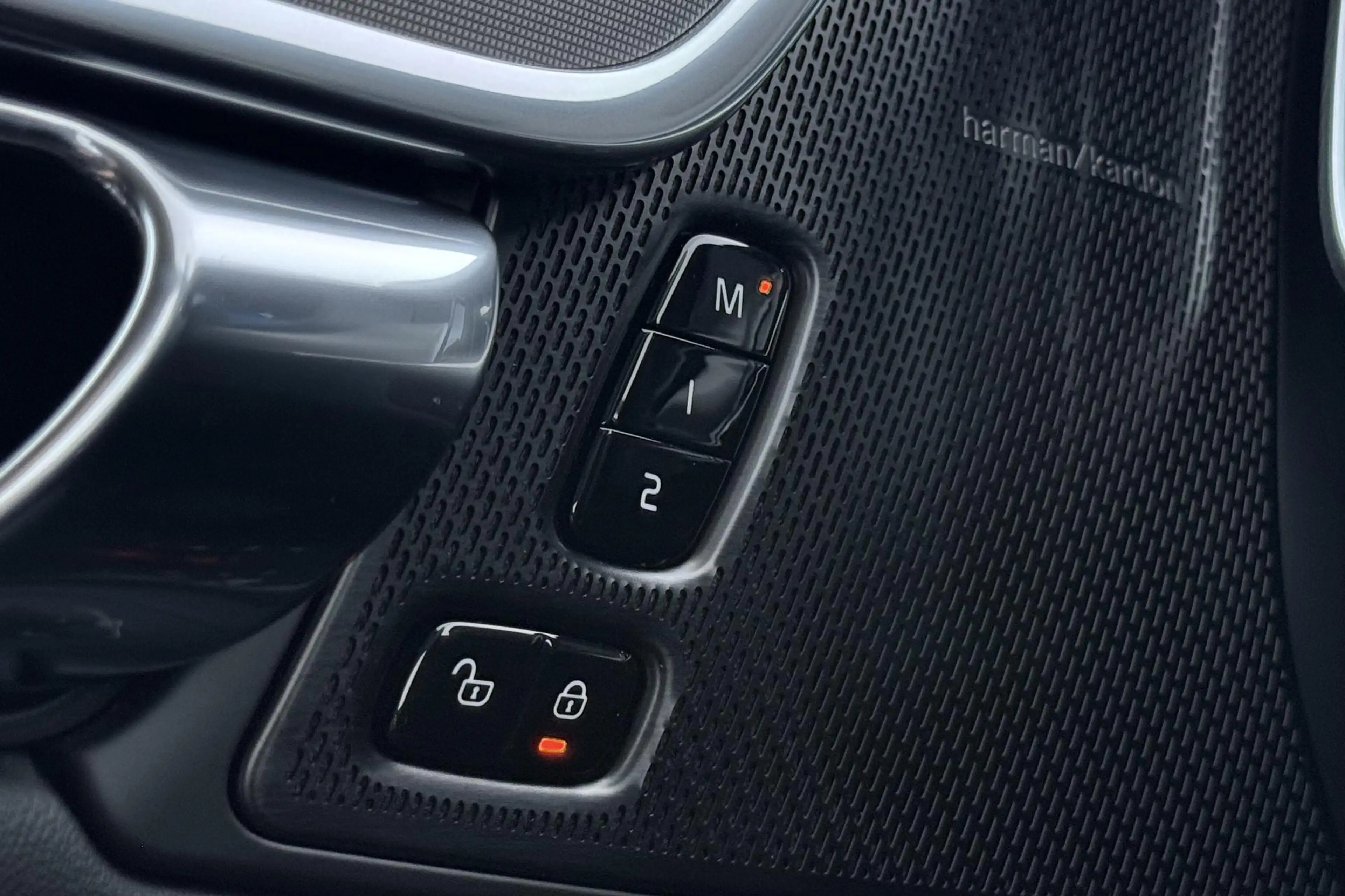 Volvo V90 T8 Plug-in hybrid Plus Dark | ACC | 360° Camera | — photo 14