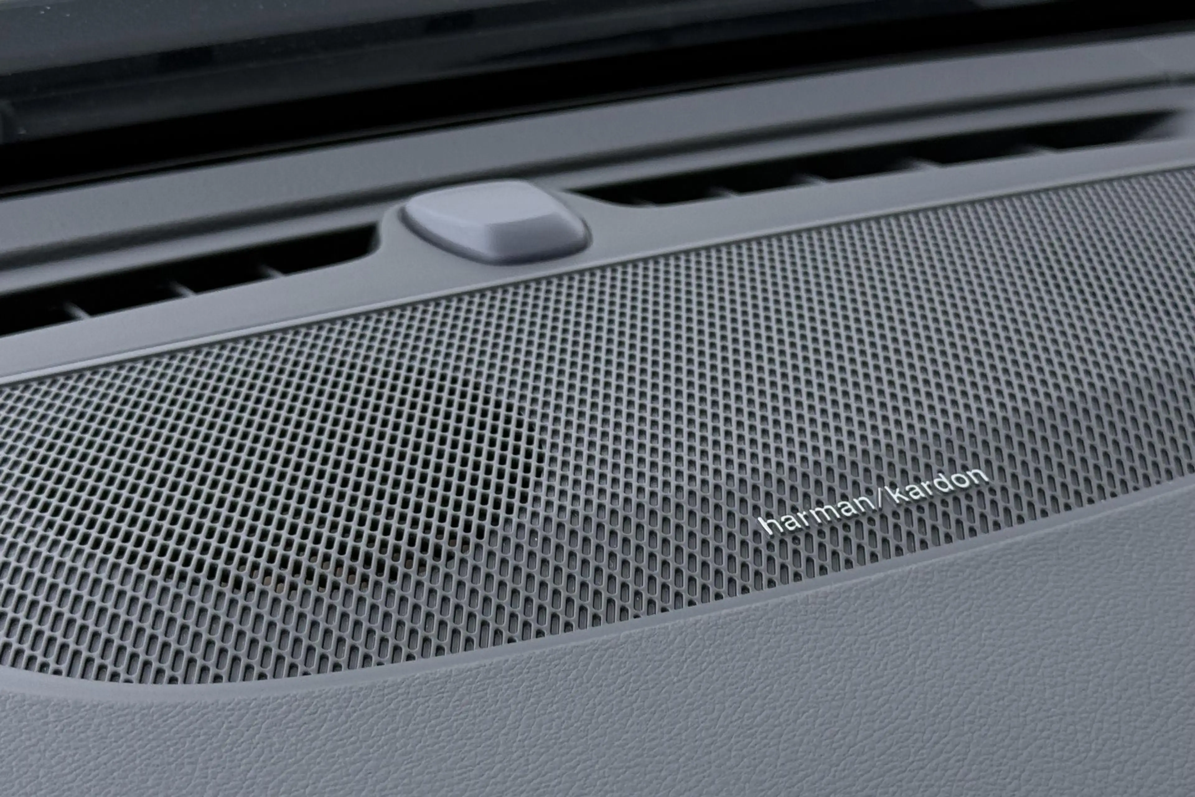 Volvo V90 T8 Plug-in hybrid Plus Dark | ACC | 360° Camera | — photo 11