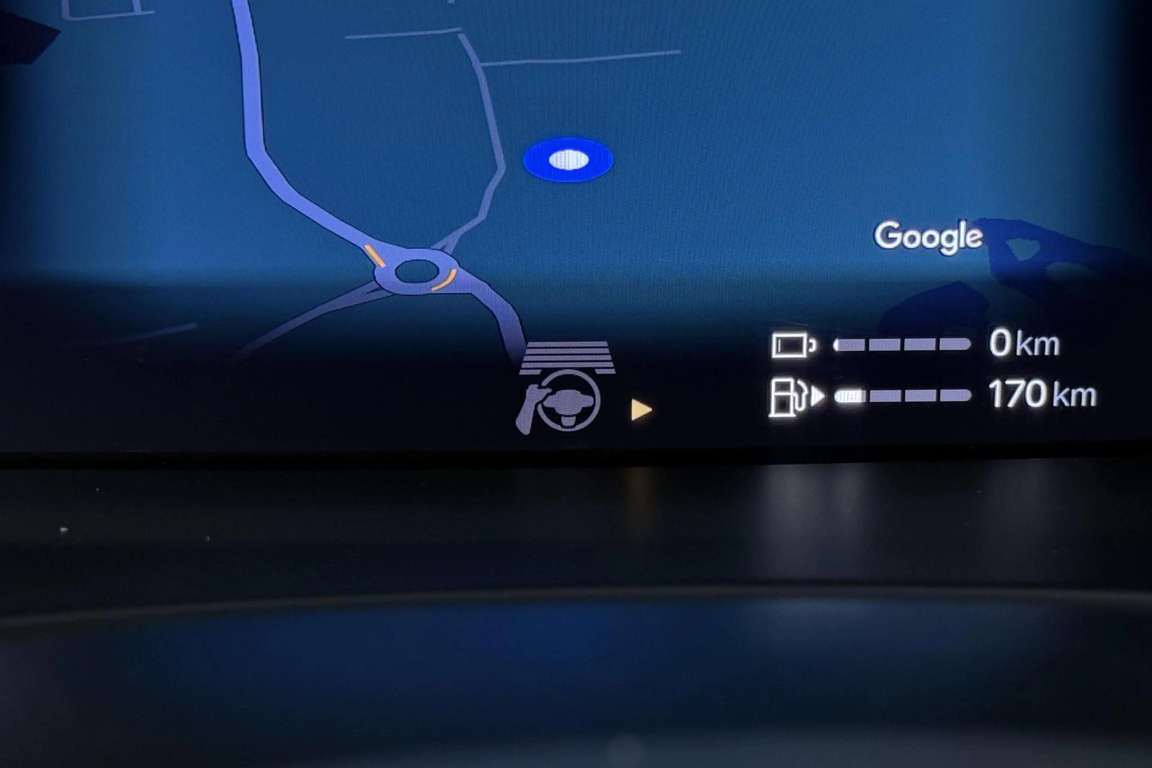 Volvo V90 T8 Plug-in hybrid Plus Dark | ACC | 360° Camera | — photo 21
