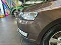 Skoda Rapid/Spaceback Spaceback 1.2 TSI Cool Edition Braun - thumbnail 4