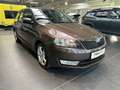 Skoda Rapid/Spaceback Spaceback 1.2 TSI Cool Edition Braun - thumbnail 5