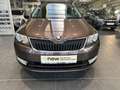 Skoda Rapid/Spaceback Spaceback 1.2 TSI Cool Edition Braun - thumbnail 2