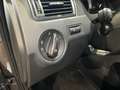 Skoda Rapid/Spaceback Spaceback 1.2 TSI Cool Edition Braun - thumbnail 28