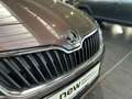 Skoda Rapid/Spaceback Spaceback 1.2 TSI Cool Edition Braun - thumbnail 6