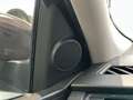 Skoda Rapid/Spaceback Spaceback 1.2 TSI Cool Edition Braun - thumbnail 47