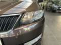 Skoda Rapid/Spaceback Spaceback 1.2 TSI Cool Edition Braun - thumbnail 3