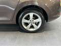 Skoda Rapid/Spaceback Spaceback 1.2 TSI Cool Edition Braun - thumbnail 18