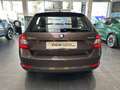 Skoda Rapid/Spaceback Spaceback 1.2 TSI Cool Edition Braun - thumbnail 13