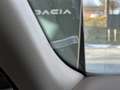 Skoda Rapid/Spaceback Spaceback 1.2 TSI Cool Edition Braun - thumbnail 46