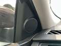 Skoda Rapid/Spaceback Spaceback 1.2 TSI Cool Edition Braun - thumbnail 47