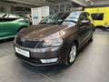 Skoda Rapid/Spaceback Spaceback 1.2 TSI Cool Edition Braun - thumbnail 1