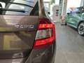 Skoda Rapid/Spaceback Spaceback 1.2 TSI Cool Edition Braun - thumbnail 14