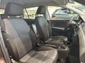 Skoda Rapid/Spaceback Spaceback 1.2 TSI Cool Edition Braun - thumbnail 22