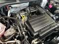 Skoda Rapid/Spaceback Spaceback 1.2 TSI Cool Edition Braun - thumbnail 8