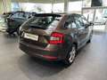 Skoda Rapid/Spaceback Spaceback 1.2 TSI Cool Edition Braun - thumbnail 12