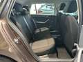 Skoda Rapid/Spaceback Spaceback 1.2 TSI Cool Edition Braun - thumbnail 24