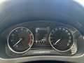 Skoda Rapid/Spaceback Spaceback 1.2 TSI Cool Edition Braun - thumbnail 50