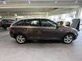 Skoda Rapid/Spaceback Spaceback 1.2 TSI Cool Edition Braun - thumbnail 9