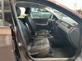 Skoda Rapid/Spaceback Spaceback 1.2 TSI Cool Edition Braun - thumbnail 20