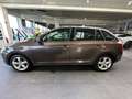 Skoda Rapid/Spaceback Spaceback 1.2 TSI Cool Edition Braun - thumbnail 16