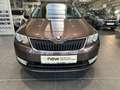 Skoda Rapid/Spaceback Spaceback 1.2 TSI Cool Edition Braun - thumbnail 2