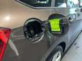Skoda Rapid/Spaceback Spaceback 1.2 TSI Cool Edition Braun - thumbnail 10