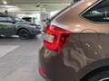 Skoda Rapid/Spaceback Spaceback 1.2 TSI Cool Edition Braun - thumbnail 11