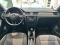 Skoda Rapid/Spaceback Spaceback 1.2 TSI Cool Edition Braun - thumbnail 48