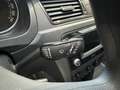 Skoda Rapid/Spaceback Spaceback 1.2 TSI Cool Edition Braun - thumbnail 34
