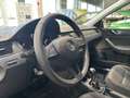 Skoda Rapid/Spaceback Spaceback 1.2 TSI Cool Edition Braun - thumbnail 31