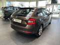 Skoda Rapid/Spaceback Spaceback 1.2 TSI Cool Edition Braun - thumbnail 12