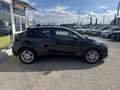 Toyota C-HR 1.8 Hybrid Active Nero - thumbnail 9