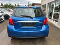 Toyota Yaris Yaris Hybrid Hybrid 1.5 VVT-i Edition-S Blau - thumbnail 9