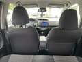 Toyota Yaris Yaris Hybrid Hybrid 1.5 VVT-i Edition-S Blau - thumbnail 17